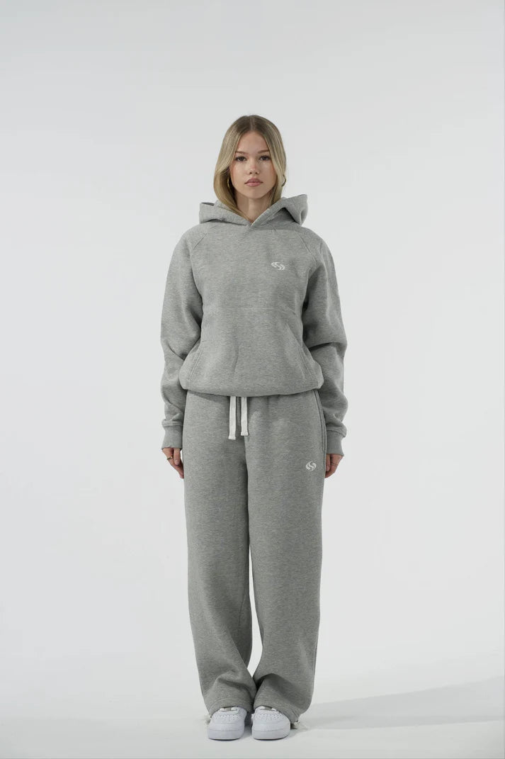 Sportz Hoodie set