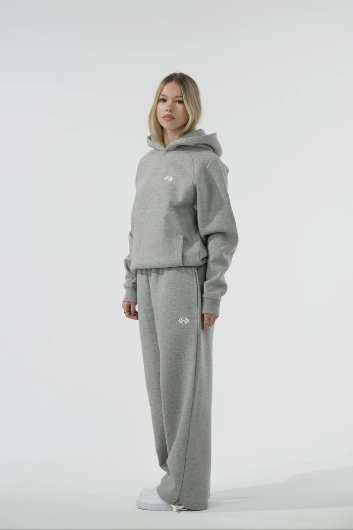 Sportz Hoodie set