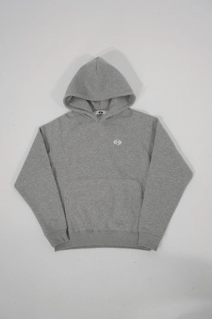 Sportz Hoodie set