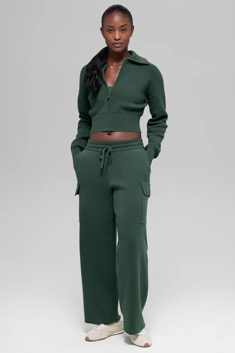 Alo Tracksuit