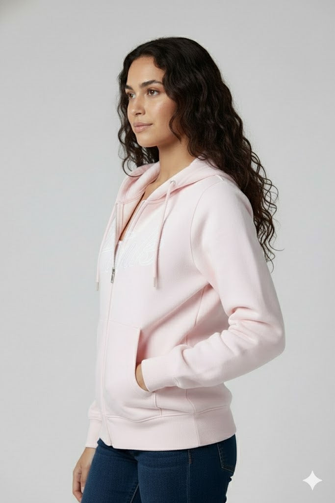 Victoria's Secret PINK Hoodie