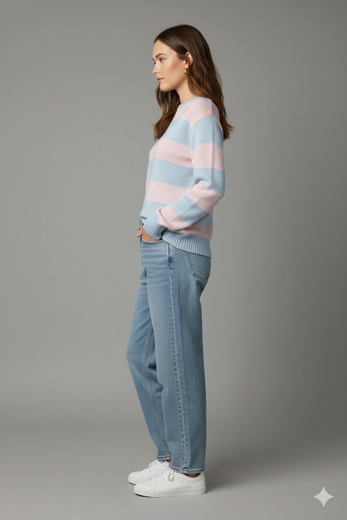 Brandy Melville Sweater